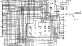 Винт BW062773 Komatsu