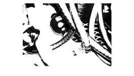 Шайба 016433-1232 Komatsu