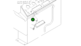 Сиденье 138-14-11171 Komatsu
