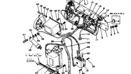 Панель 101-06-21112 Komatsu