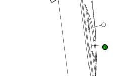 Щётка стеклоочистителя PB6367 Komatsu