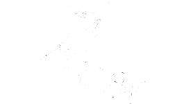 Шайба 01643-A1445 Komatsu