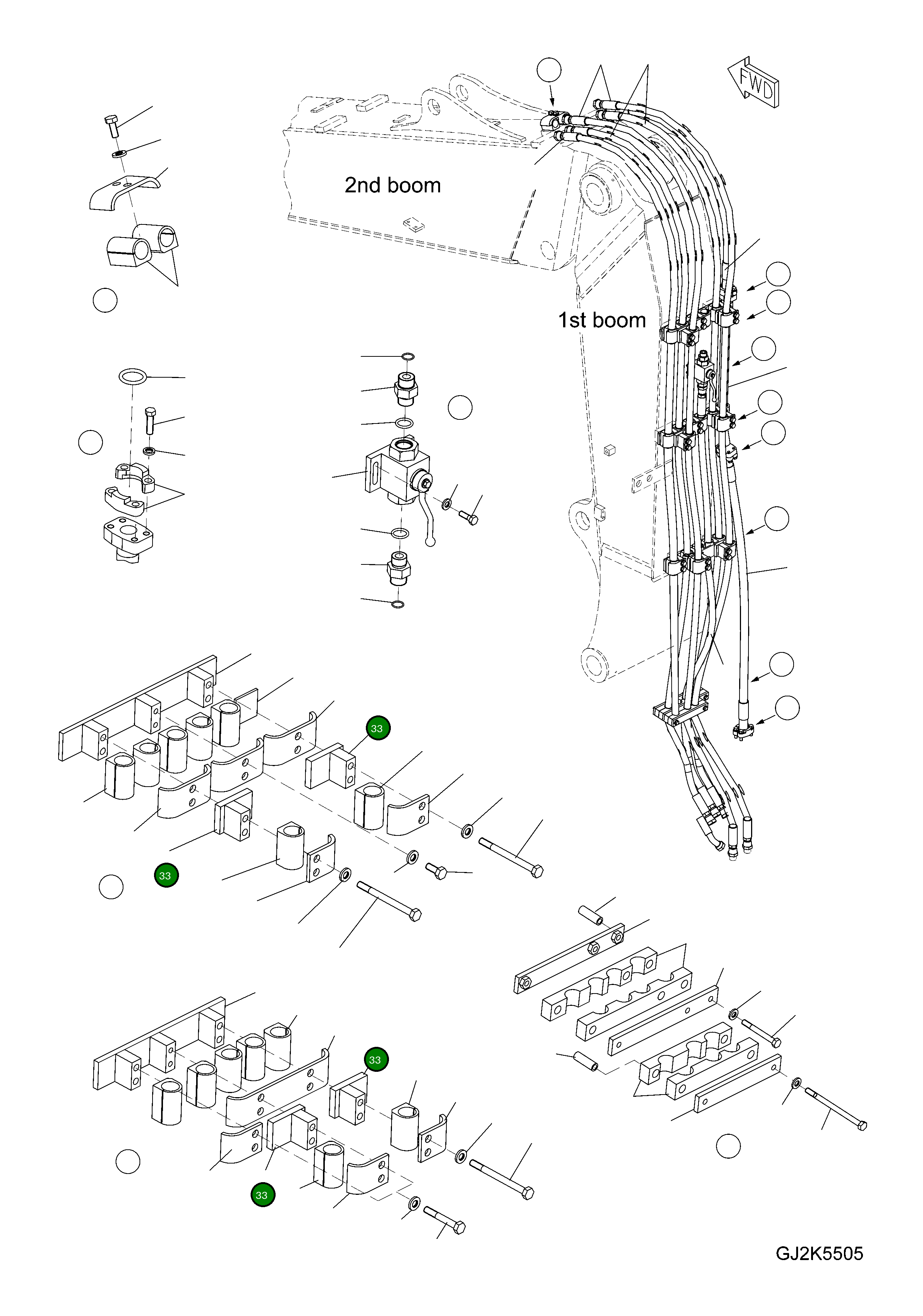 Сиденье 20E-62-31941 Komatsu
