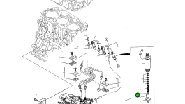 Сиденье 586400-0170 Komatsu