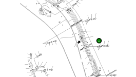 Хомут 209-62-58270 Komatsu