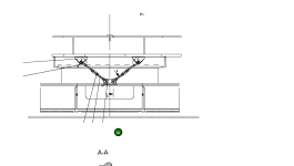 Опорная пластина подшипника 646 428 40 Komatsu