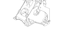 Сиденье 23B-60-14470 Komatsu
