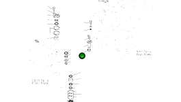 Втулка 418-46-42220 Komatsu