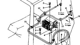 Сиденье 144-874-6760 Komatsu