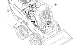 Втулка 37B-942-1810 Komatsu