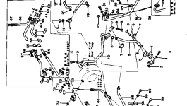 Хомут 150-19-25240 Komatsu