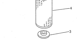 Основание 142-49-12212 Komatsu