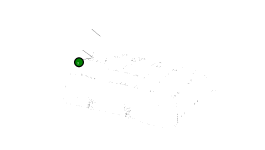 Шайба 01010-31232 Komatsu