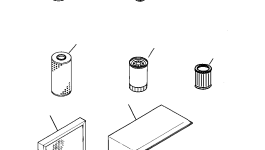 Рифлёный ремень 1304 872 H1 Komatsu