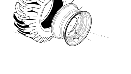 Клапан 21D-980-1140 Komatsu
