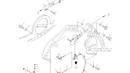 Сиденье 19M-27-12530 Komatsu