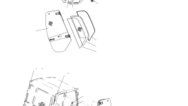 Втулка 42W-56-H0P20 Komatsu