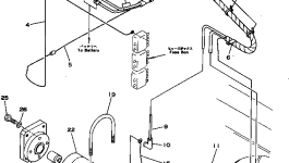 Сиденье 569-95-11410 Komatsu