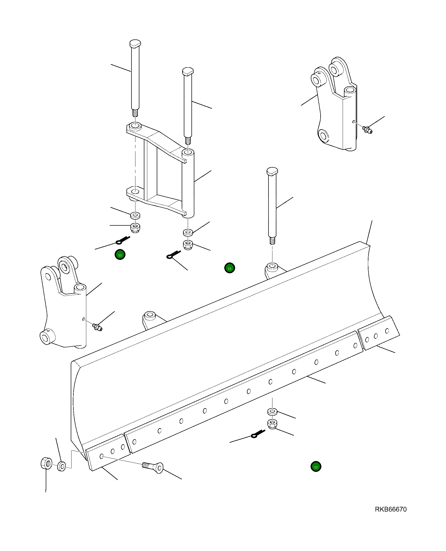 Шайба 37A-09-4D004 Komatsu