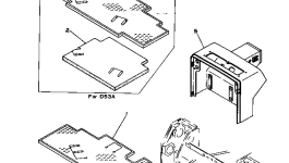 Сиденье 134-Z79-1120 Komatsu