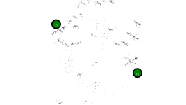 Штуцер прокачки 201-62-84800 Komatsu