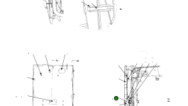 Шайба 01643-D0823 Komatsu