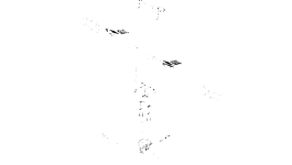 Шарнир 21W-62-44640 Komatsu