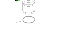 Комплект CU3803703 Komatsu