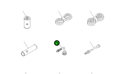 Клапан 569-30-71610 Komatsu