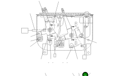 Шайба ND949010-0590 Komatsu