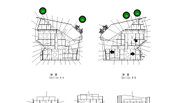 Вкладыш 8296-70-5430 Komatsu