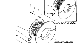 Защитный кожух 22-450763-21 Komatsu