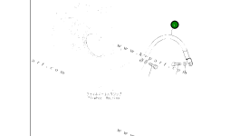 Кабель 421-06-62761 Komatsu