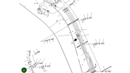 Блок 21N-62-18250 Komatsu