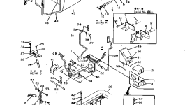 Кабина 232-807-1563 Komatsu