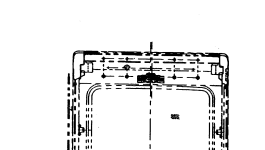 Жгут проводов F043358 Komatsu