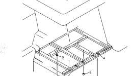 Бобышка 561-89-43120 Komatsu