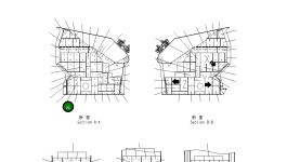Вкладыш 8296-70-5380 Komatsu