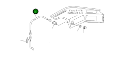 Жгут проводов 428-06-22770 Komatsu