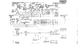 Кабель 232-06-11411 Komatsu