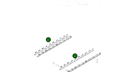 Защитный кожух 206-30-75181 Komatsu