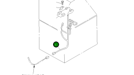 Жгут проводов 42C-06-12153 Komatsu