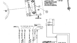 Кронштейн 14X-54-29510 Komatsu