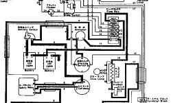 Кабель GD37ZG759 Komatsu