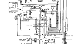 Диод 08020-00520 Komatsu