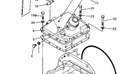 Колпак 09250-00000 Komatsu