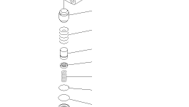 Корпус 14X-62-16110 Komatsu