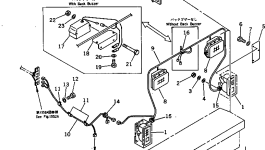 Винт 417-06-13560 Komatsu