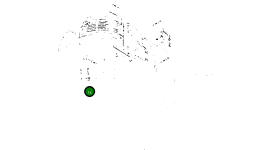 Кронштейн 201-54-81411 Komatsu