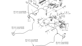 Кронштейн 8240-06-1740 Komatsu